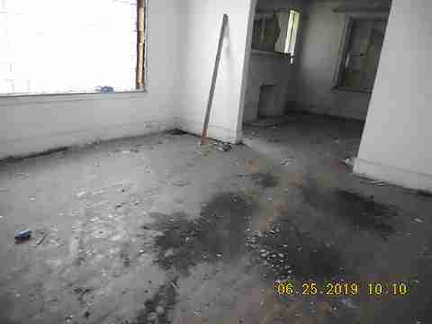 2538 Fullerton (29)_m.jpg